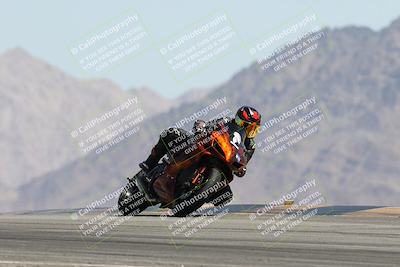 media/May-24-2025-TrackXperience (Sat) [[1cecf32909]]/Level 2/Session 4 (Turn 9)/